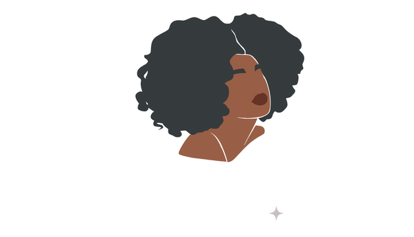 ByOshunn.Hair
